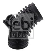 Insug, luftfilter - bmw 3 [e36], 3 cabriolet [e36] , 3 touring [e36], z3 roadster [e36] - OE 13 71 1 739 574