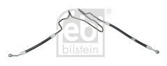 Styrservoslang FEBI BILSTEIN 36126