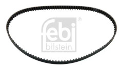 Kuggrem - Febi Bilstein 14114