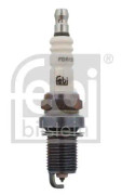 Tändstift - volvo, toyota, vw - OE 0003085V005000000, 101 000 049 AC, 101 000 049 AD