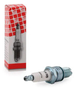 Tändstift - vw - OE 101 000 026 AB, 101 000 036 AA, 101 000 040 AD