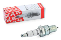 FEBI BILSTEIN 13453 Tändstift