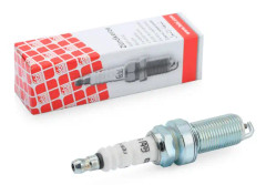Tändstift - citroën, nissan, peugeot - OE 22401-8H514, 22401-8H516, 5960.13