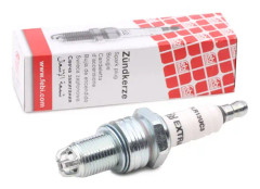 Tändstift - daihatsu, vw - OE 00 057 066 A, 00 057 067 A, 000 057 066 A