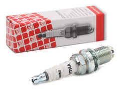 Tändstift - alfa romeo, bmw, citroën, daewoo, daihatsu, fiat, peugeot, renault, toyota, vw - OE 101 00 031 AA, 101 000 035 HJ, 101 000 041 AC