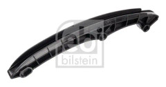 Styrning, Kamaxelkedja, Fram Febi bilstein 36085 - audi, seat, skoda, vw - OE 03C 109 469 J, 03C 109 469 K, 3C 109 469 J