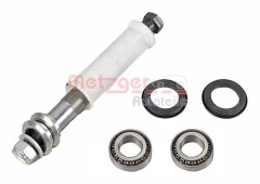 Reparationssats, axelkropp, Bakaxel - fiat barchetta, punto, punto cabriolet, lancia y - OE 17736515, 17736515KIT