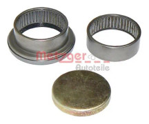 Reparationssats, axelkropp, Bakaxel - peugeot 206 halvkombi, 206 sw, 206+ - OE 3740.39, 5131.95, 5132.65