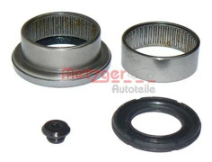 Reparationssats, axelkropp, Bakaxel, Bakaxel höger, Höger - peugeot 206 cc, 206 halvkombi, 206+ - OE 5131.95, 5132.65, 5174.05