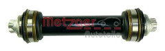 Reparationssats, axelkropp, Bakaxel, båda sidor, mercedes-benz a-klass [w168], 168 981 05 18 S1, 168 981 05 18, 1689810518, 1689810518S1