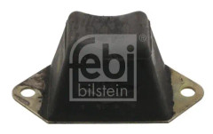 FEBI BILSTEIN 35230 Gummibuffert, fjädring