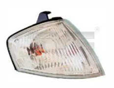 Blinker TYC 18-5171-05-2