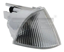 Blinker TYC 18-5527-05-2