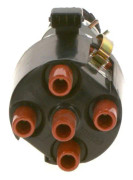 Tändfördelare BOSCH 0 986 237 641
