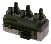 Tändspole BOSCH 0 986 221 015