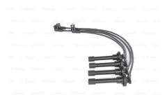 Tändkabelsats - honda accord v, accord vi, accord aerodeck iv, accord aerodeck v, accord hatchback vi, shuttle - OE 32700-P0A-A00, 32700-PDA-E01