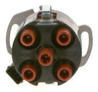 Tändfördelare BOSCH 0 986 237 669