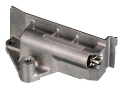 Vibrationsdämpare, kuggrem GATES T43031