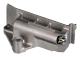 Vibrationsdämpare, kuggrem GATES T43031