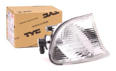 Blinker TYC 18-5913-15-2