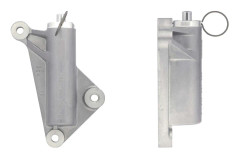 Vibrationsdämpare, kuggrem GATES T43066