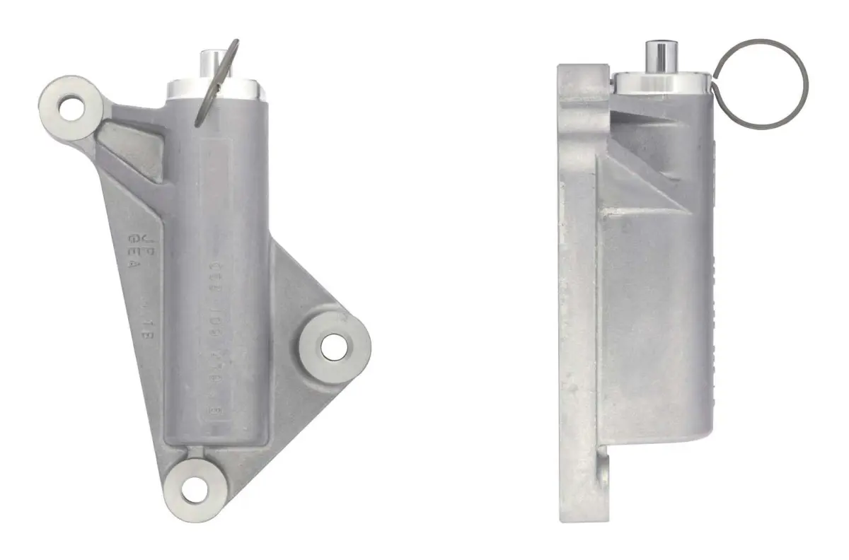 Vibrationsdämpare, kuggrem GATES T43066