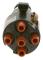Bosch Auto Parts