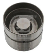 Vevtapp / ventillyftare - alfa romeo, fiat, lancia - OE 0060811882, 46413078, 46465330