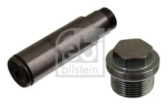 Sträckare, transmissionskedja - opel, saab, vauxhall - OE 024418171, 06 36 393, 06 36 431
