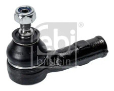 Febi Bilstein Styrkulled 12798