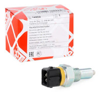 Brytare, backljus - audi, citroën, fiat, lancia, peugeot, vw - OE 01E 300 044 AX, 01E 300 044 BX, 01E 300 044 X