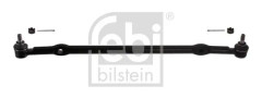 Styrstag, komplett, Framaxel, Mitt - suzuki vitara, vitara cabrio, x-90 - OE 48850-60A00, 48850-60A00-000, 48850-85C00