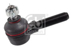 Febi Bilstein Hjullagerssats 12934