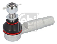 Febi Bilstein Styrkulled 12801