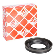 Oljepackningsring, differential, Bakaxel, Tvåsidig - mercedes-benz - OE 020 997 63 47, 024 997 44 47, 024 997 45 47