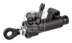 Huvudcylinder, koppling, bmw, 21 52 1 163 899, 21 52 6 752 146, 21 52 6 756 747, 21 52 6 758 822, 21 52 6 773 670