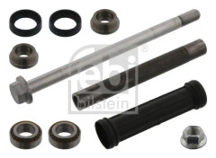 Reparationssats, styrarm FEBI BILSTEIN 34975
