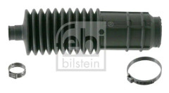 Dammskydd, styrsystem, framaxel höger - citroën, fiat, peugeot - OE 4066.19 S, 4066.19 S1, 4066.19