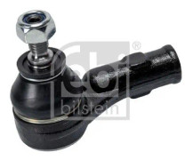 Febi Bilstein Styrkulled 12800