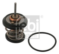 Termostat, kylvätska - audi, seat, skoda, vw - OE 06H 121 113 B, 06H 121 119 B S1, 06H 121 119 B