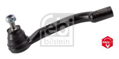 Febi Bilstein Styrkulled 34755