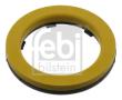 Febi Bilstein / #1