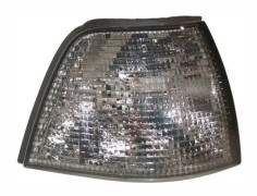 Blinker TYC 18-3271-15-2