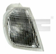 Blinker TYC 18-5127-05-2