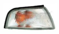 Blinker TYC 18-3295-05-2