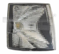 Blinker TYC 18-3321-15-2