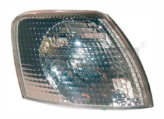 Blinker TYC 18-5103-25-2