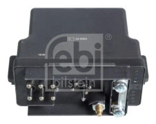 FEBI BILSTEIN 34452 Glödrelä