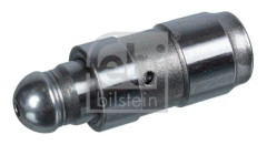 Vevtapp / ventillyftare - mercedes-benz - OE 651 050 00 80, A651 050 00 80
