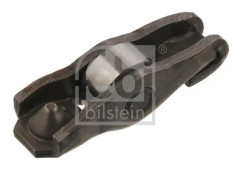 Vipparm, ventiler - mercedes-benz - OE 651 050 00 33, A651 050 00 33